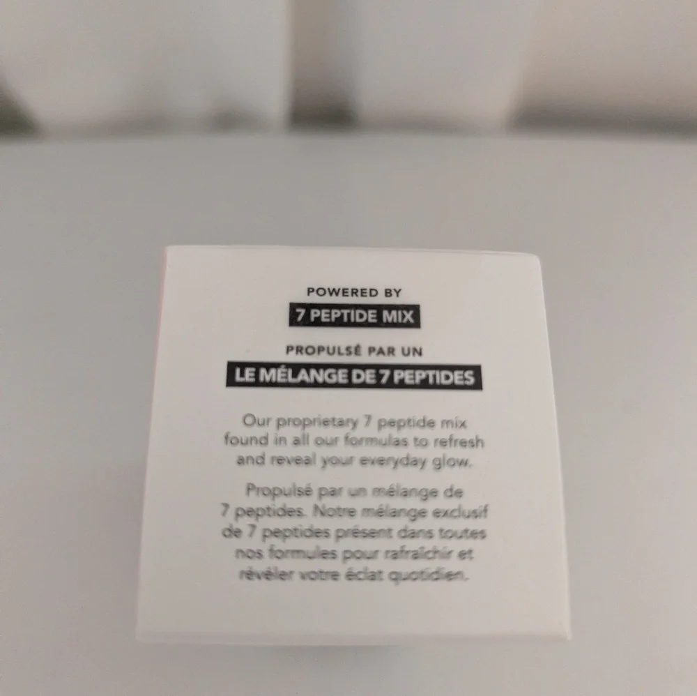 Saturday Skin Pore Active Treatment with Glycolic Acid NIB